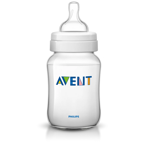 Avent Classic baby bottle (SCF683/37)