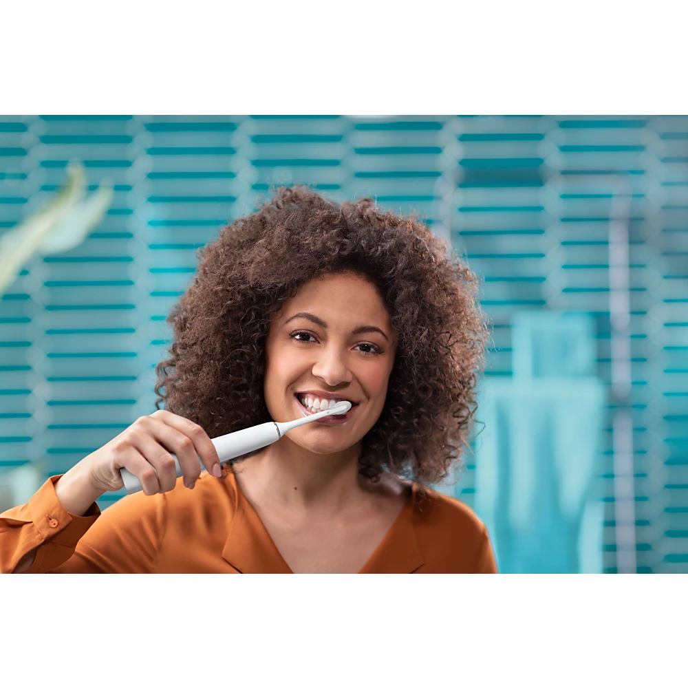 Sonicare DiamondClean 9000 Rechargeable sonic toothbrush (HX9912/99)