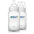 Avent Classic baby bottle (SCF686/27)
