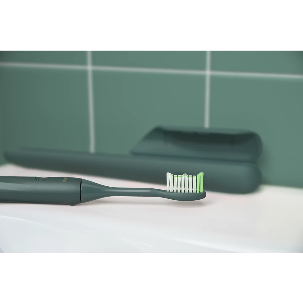 Philips One by Sonicare Power Toothbrush (HY1200/28)