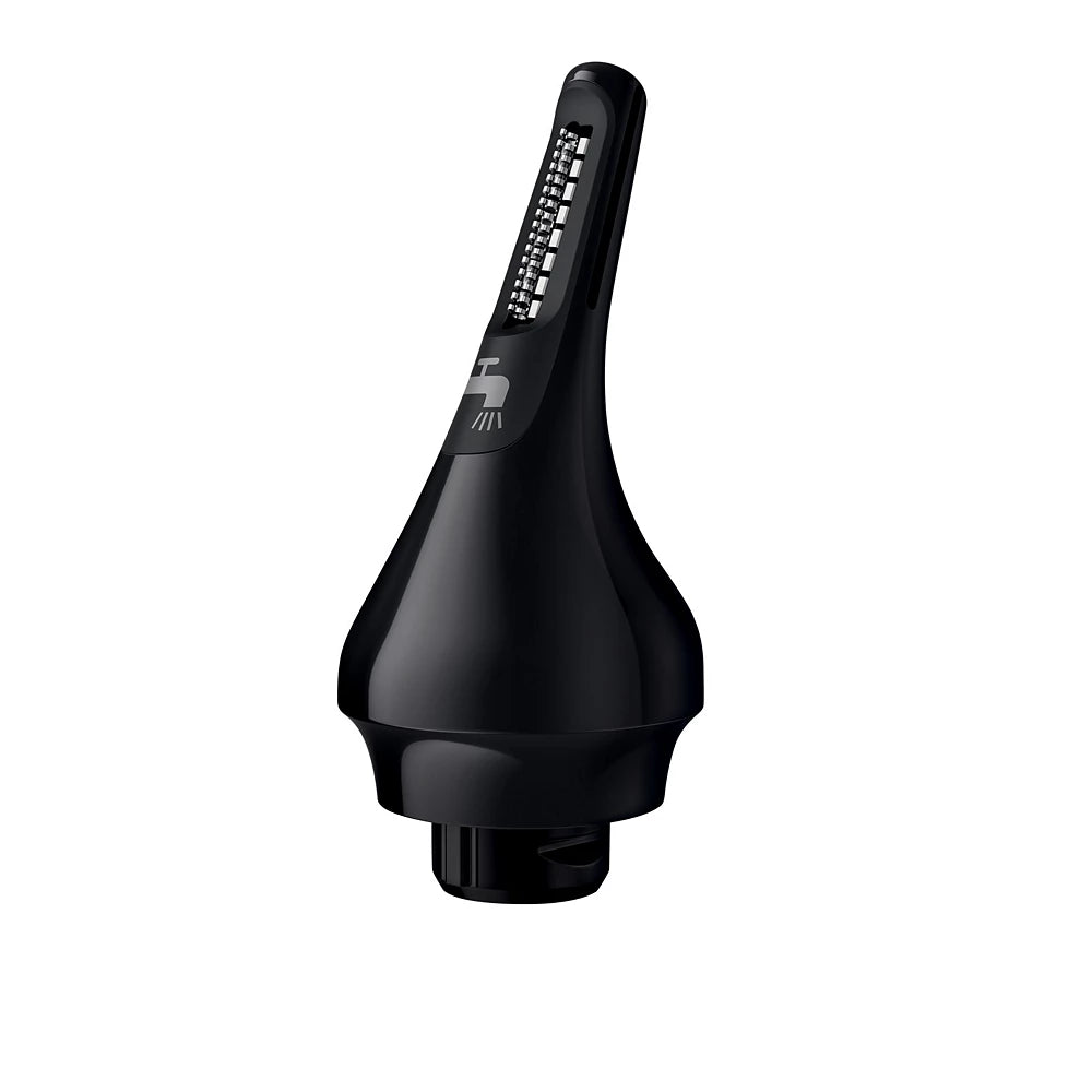 Norelco Shaver S9000 Prestige Wet &amp; Dry Electric shaver with SenseIQ (SP9888/83)
