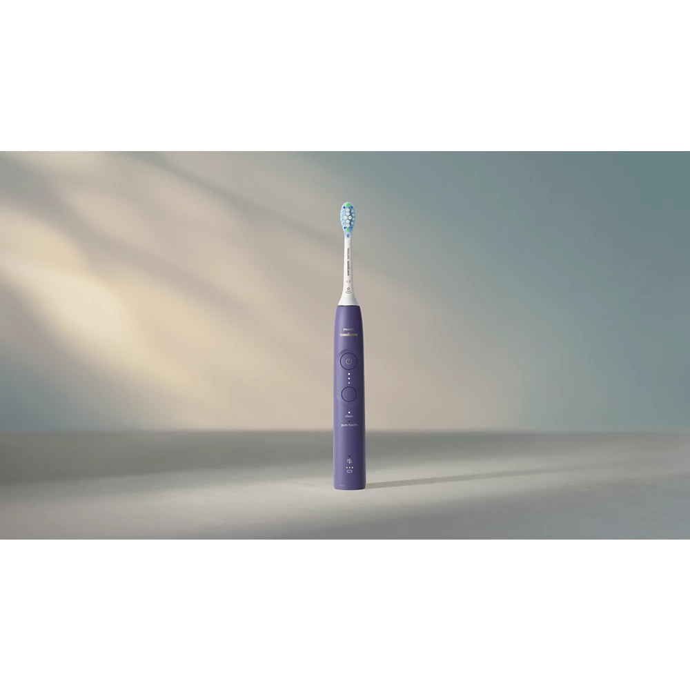 Sonicare Series 5900 Rechargeable toothbrush (HX7137/02)