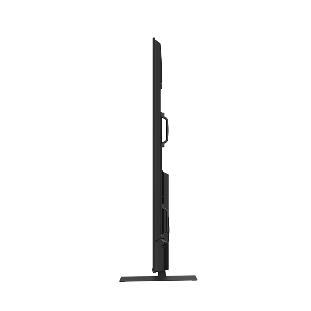 QLED+ Series 7000 series 4K Ultra HD QLED+ Google TV (100PQL7556/F7)