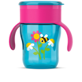 Avent Grown Up Cup (SCF782/17)