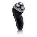 Norelco Shaver 2100 Dry electric shaver Series 2000 (6948XL/41)