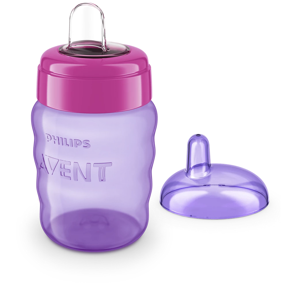 Avent Spout Cup (SCF553/23)