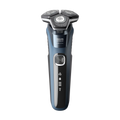 Norelco Shaver Series 5000 Wet &amp; Dry electric shaver (S5880/81)
