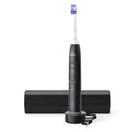 Sonicare Series 6100 Rechargeable toothbrush (HX7401/05)
