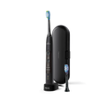 ExpertClean 7300 Sonic electric toothbrush with app (HX9610/17)