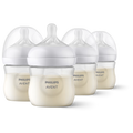 Avent Natural Response Baby Bottle (SCY900/04)
