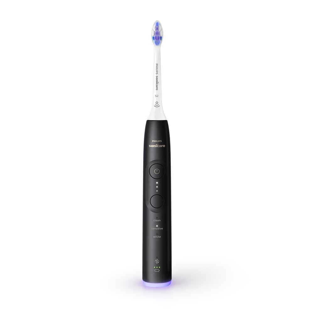Sonicare Series 6400 Rechargeable toothbrush (HX7411/04)