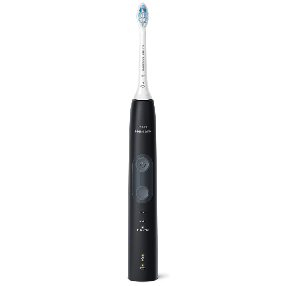 Sonicare ProtectiveClean 5100 Sonic electric toothbrush (HX6850/60)