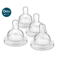 Avent Anti-colic nipple (SCY761/04)