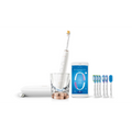 Sonicare DiamondClean Smart 9700 Rechargeable Toothbrush (HX9957/81)