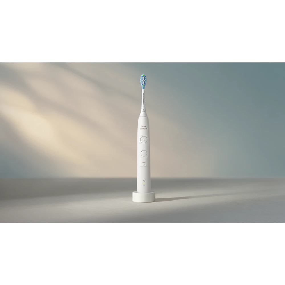 Sonicare Series 5700 Rechargeable toothbrush (HX7130/01)