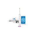 Sonicare DiamondClean Smart 9500 Rechargeable Toothbrush (HX9923/01)