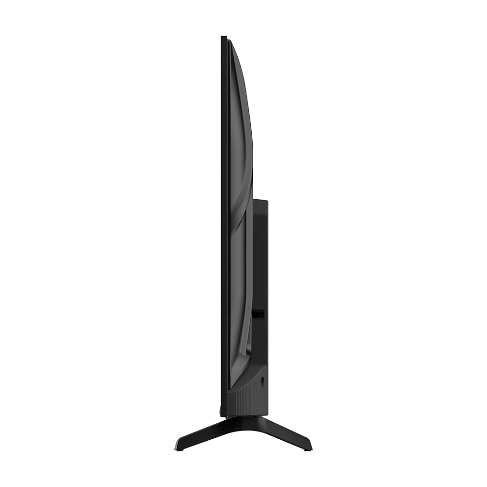 Roku QLED 7900 Series FHD QLED Roku TV (43PFL7975/F7)