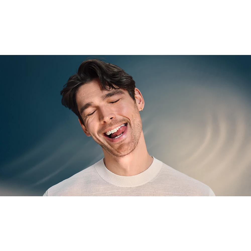Sonicare Series 7100 Rechargeable toothbrush (HX7427/01)