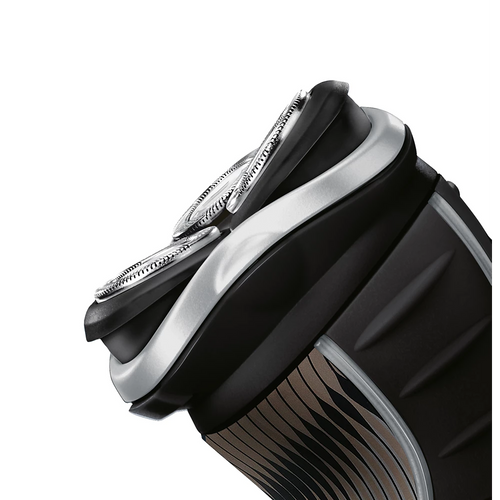 7000 Series Electric shaver (HQ7360)