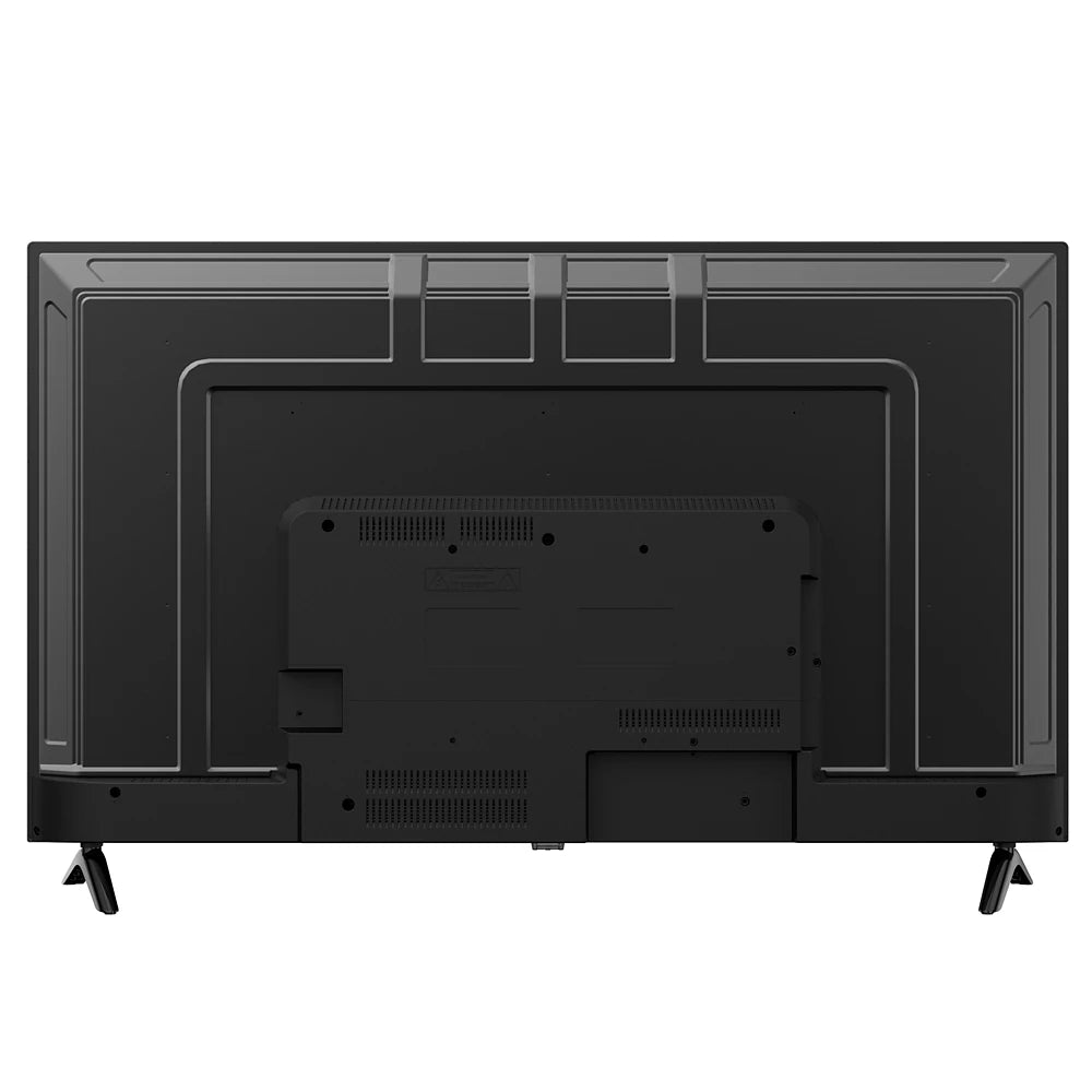 Entertainment Series 6000 series 4K Ultra HD LED Roku TV (50PUL6534/F7)