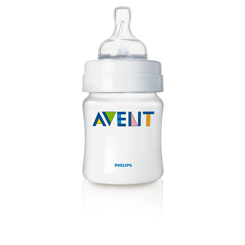 Avent Baby gift set (SCD265//01)