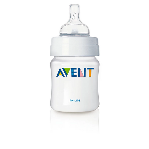 Avent Baby gift set (SCD268/01)