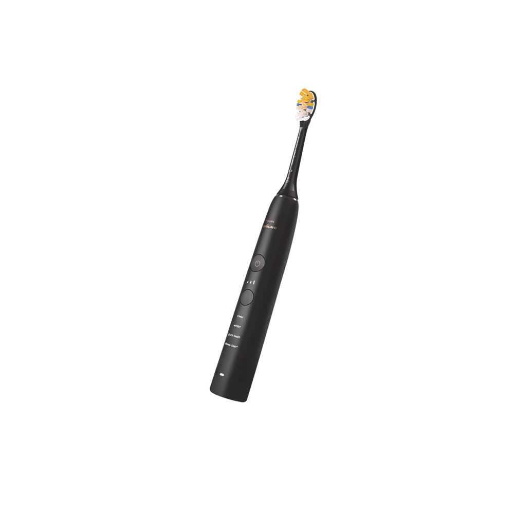Sonicare DiamondClean 9000 Rechargeable toothbrush (HX9912/95)
