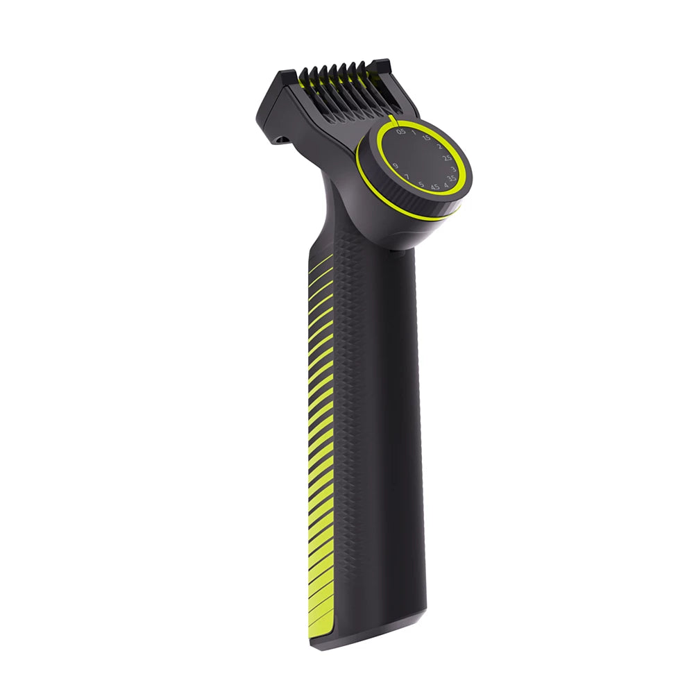 Norelco OneBlade Pro 360 Face + Body (QP6507/70)
