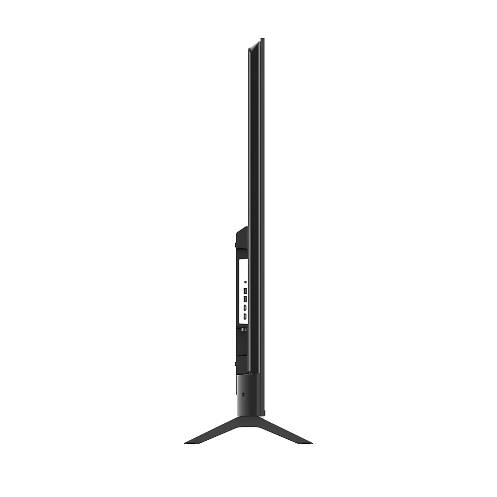 QLED Series 7000 series 4K UHD QLED Google TV (75PQL7456/F7)