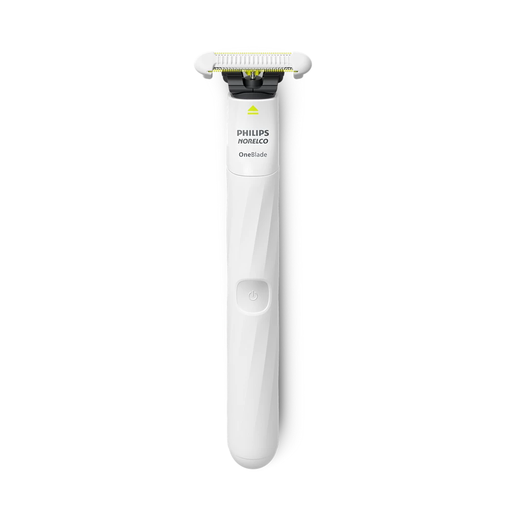 Norelco OneBlade Intimate (QP1924/71)