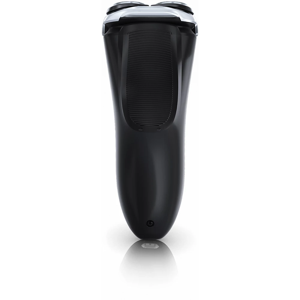 Norelco Shaver 3500 Dry electric shaver Series 3000 (PT730/41)