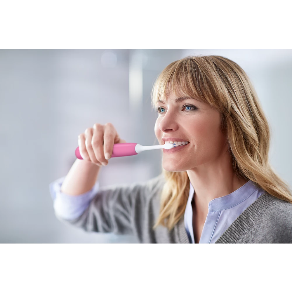 Sonicare ProtectiveClean 5100 Sonic electric toothbrush (HX6461/04)