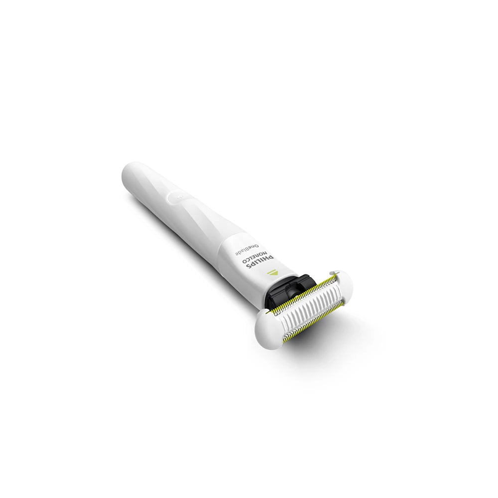 Norelco OneBlade Intimate (QP1924/71)