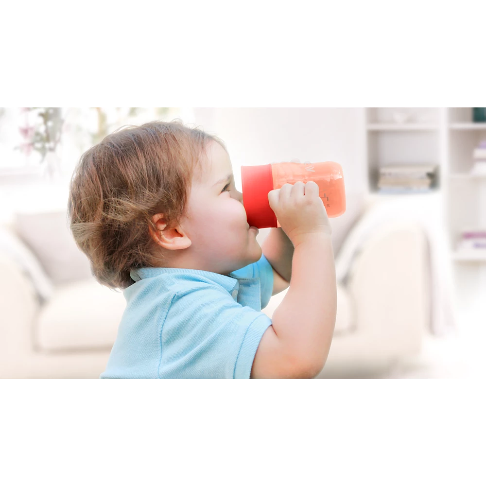 Avent My First Big Kid Cup (SCF782/13)