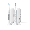 ExpertResults 7000 Sonic electric toothbrush (HX7533/03)