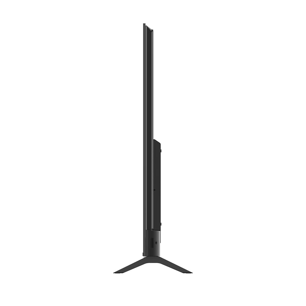QLED Series 7000 series 4K UHD QLED Google TV (75PQL7456/F7)
