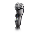 Norelco 8200 series Electric razor (8245XL)