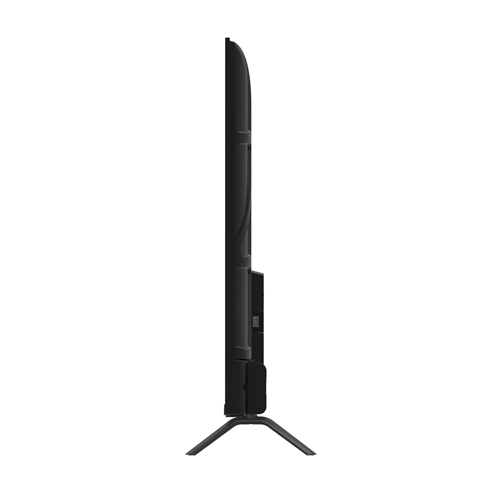 QLED Series 7900 series 4K UHD QLED Roku TV (60PUL7975/F7)