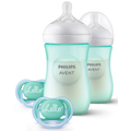 Avent Natural Response Baby Gift Set (SCD837/02)