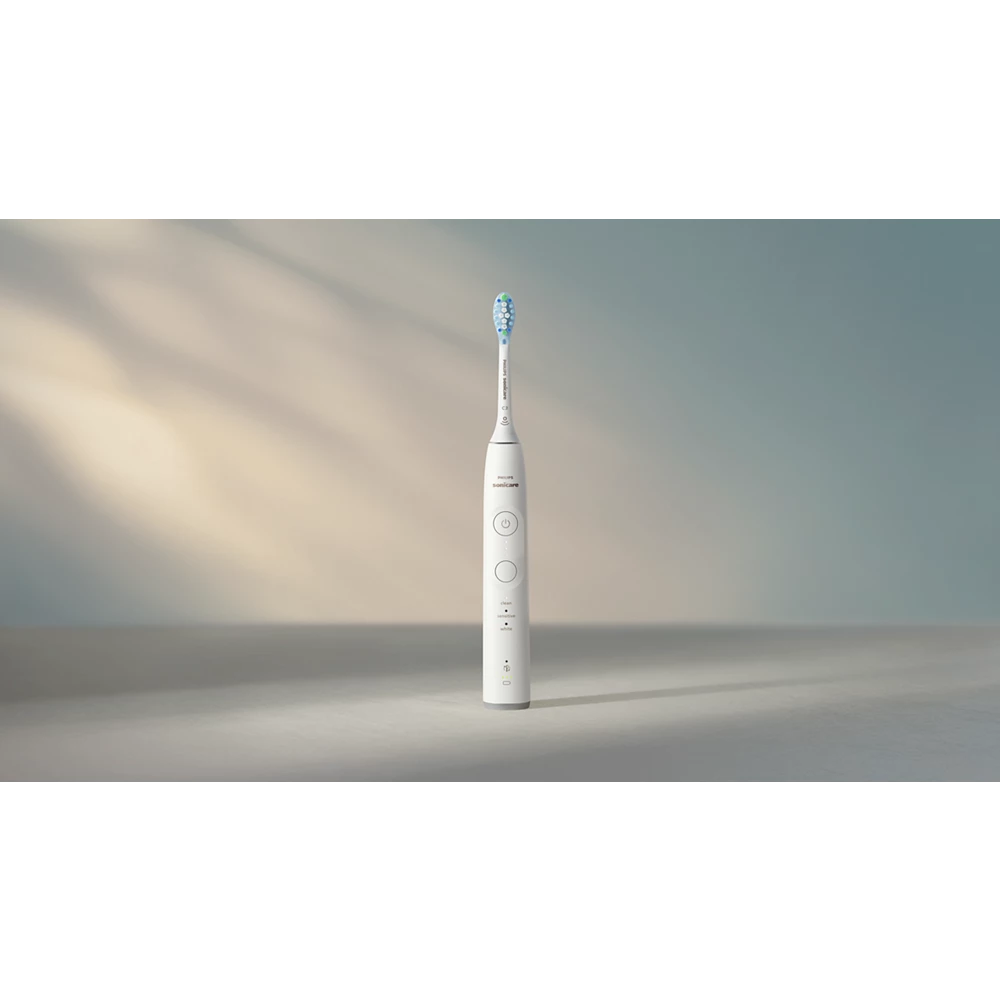 Sonicare Series 6500 Rechargeable toothbrush (HX7410/10)