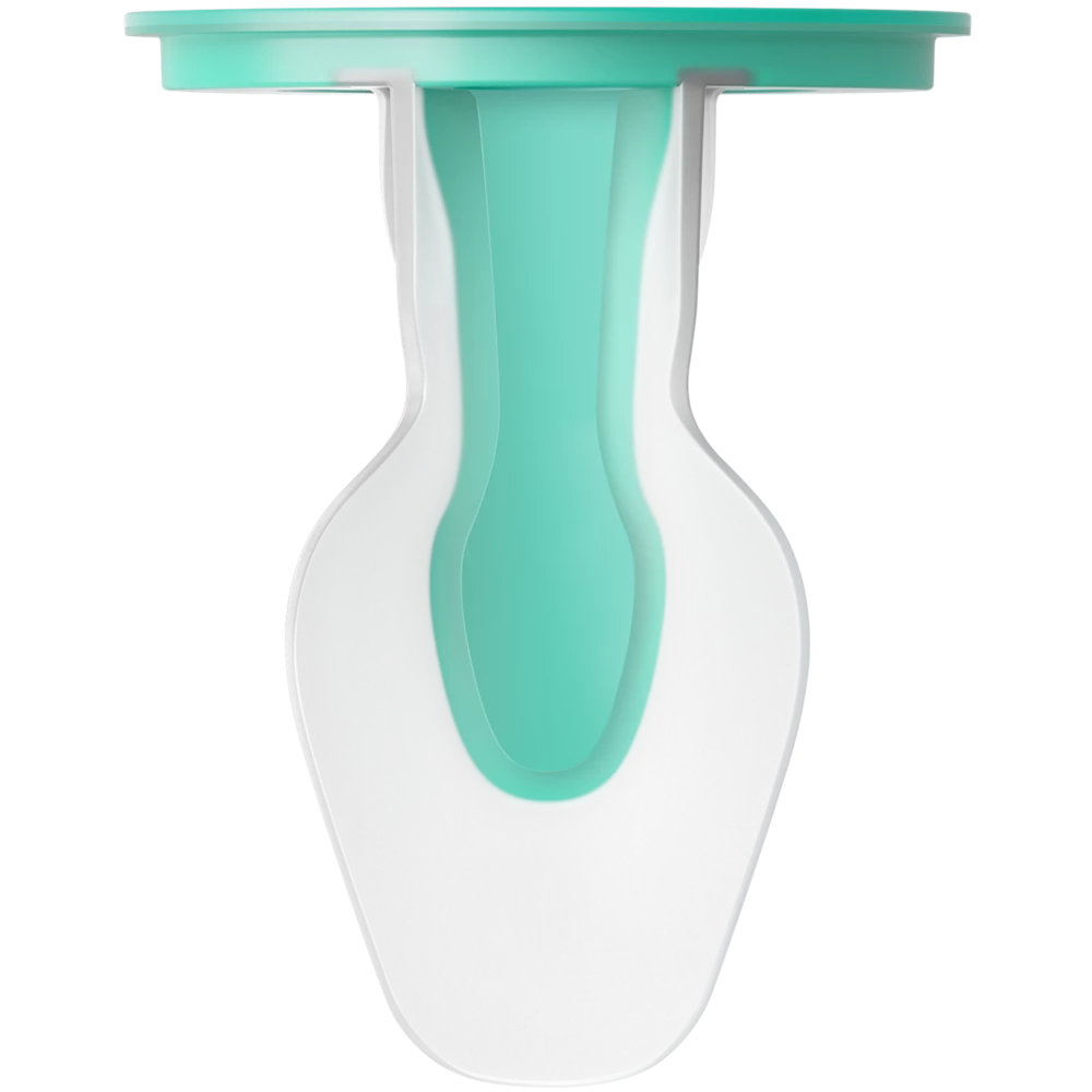 Avent Gift set (SCD306/00)