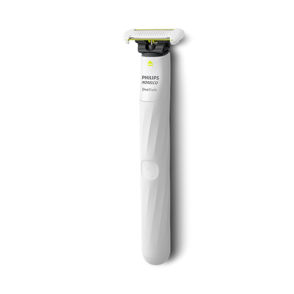 Norelco OneBlade Intimate (QP1924/71)