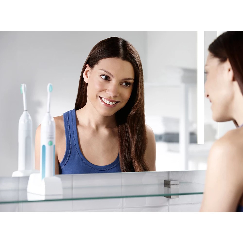 Sonicare Essence Sonic electric toothbrush (HX5610/03)