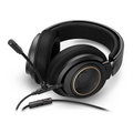 Over-ear headphones (SHP9600MB/37)