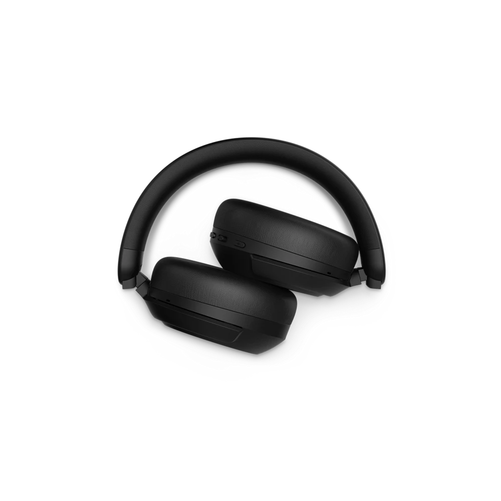 Over-ear headphones (TAH8000BK/37)