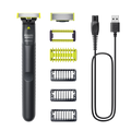 Norelco OneBlade Face + Body (QP1624/70)