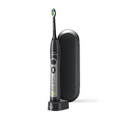 Sonicare FlexCare Sonic electric toothbrush (HX6911/79)