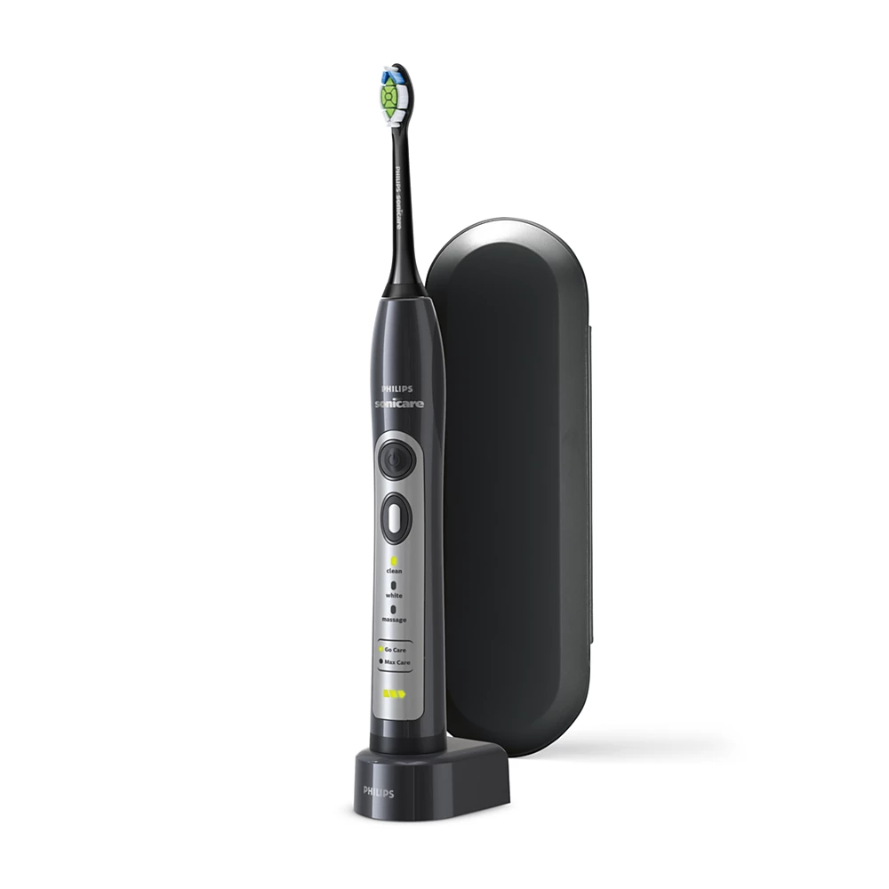 Sonicare FlexCare Sonic electric toothbrush (HX6911/79)