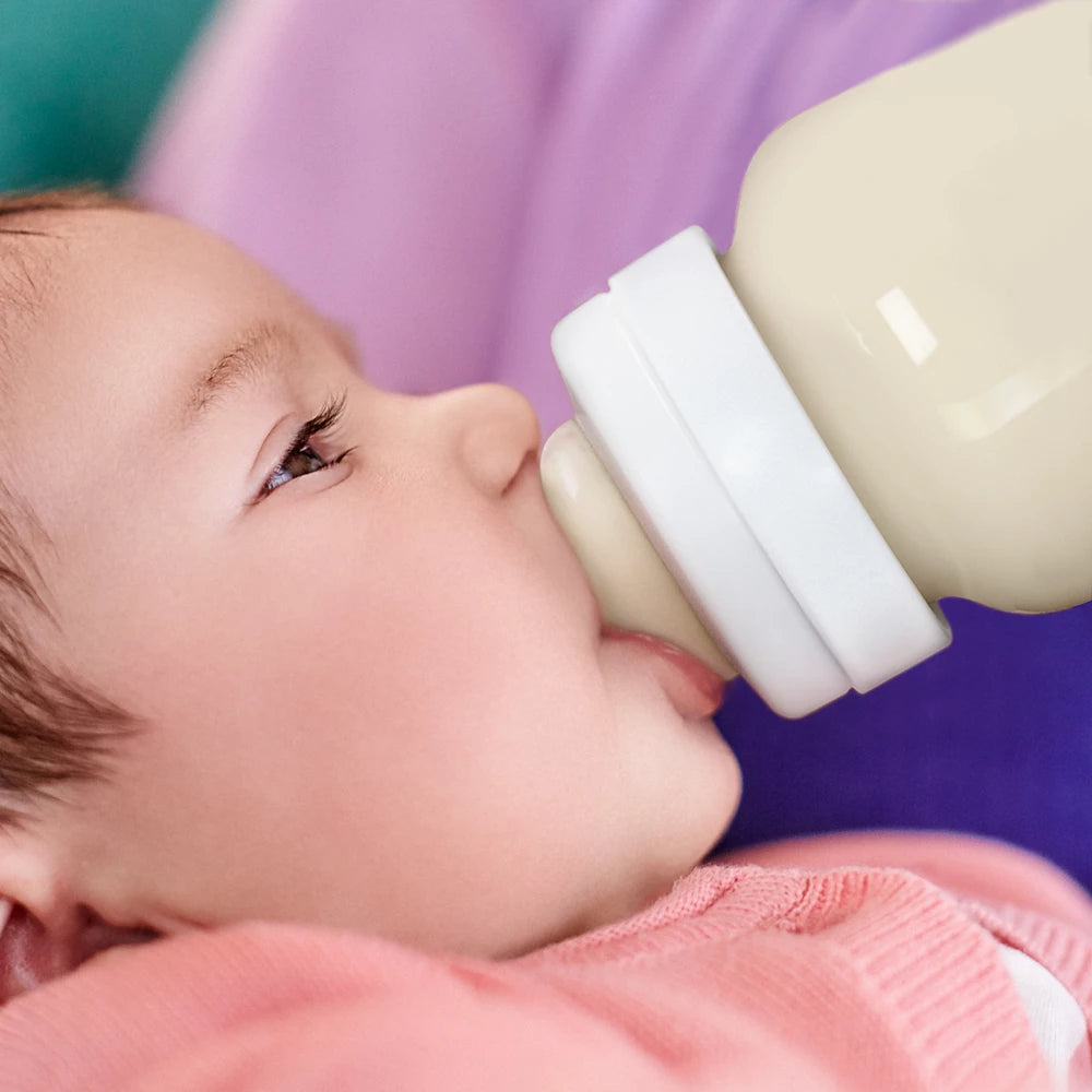 Avent Anti-colic baby bottle (SCY106/02)