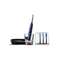 Sonicare DiamondClean Smart 9750 Rechargeable Toothbrush (HX9954/74)